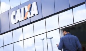 Caixa Econômica libera novo abono salarial