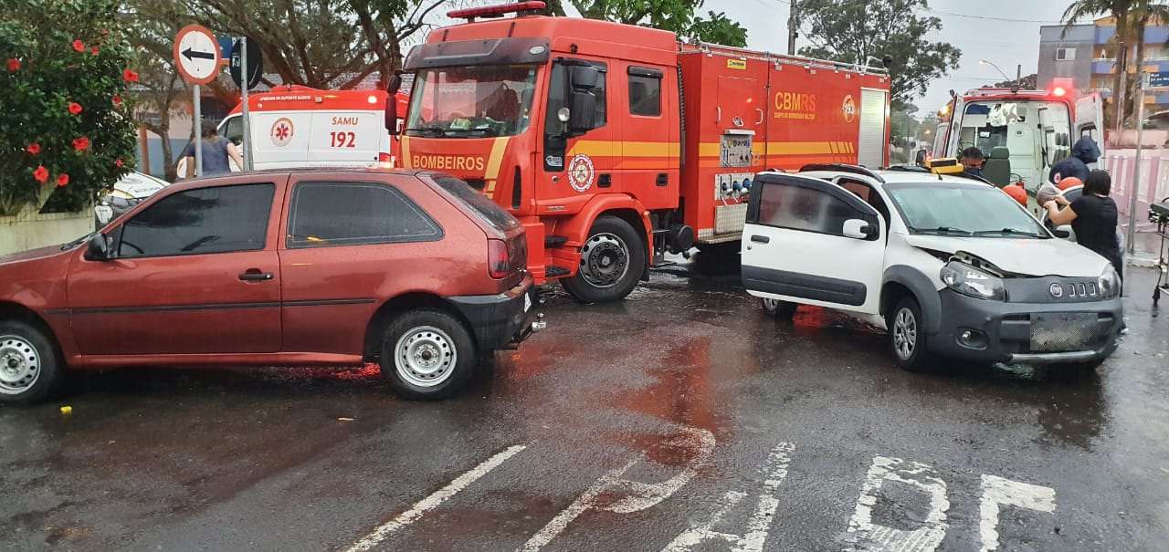 Foto: Rogério Reinheimer Bernardes/Litoralmania