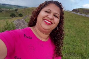 Gestante de Tramandaí morre vítima de coronavírus