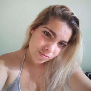 Identificada jovem que teve corpo esquartejado