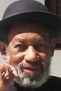 José Alberto Santos da Silva