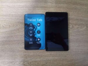 Criminoso é preso após arrombar comércio no centro de Osório