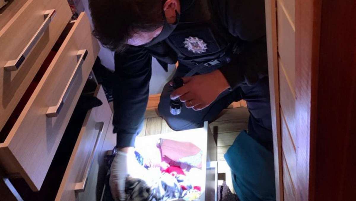 Operação é deflagrada no combate a crimes contra estabelecimentos bancários e lotéricas