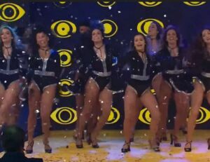 Faustão na Band não será aos domingos e tem dias definidos