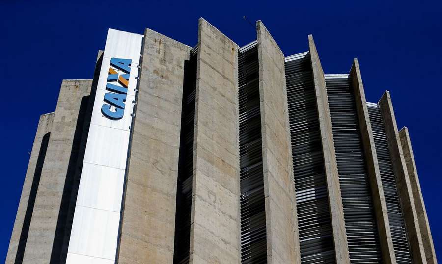 Funcionário da Caixa é preso em Torres