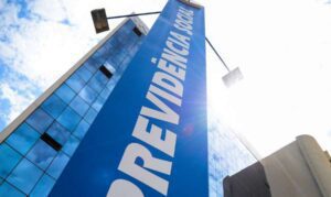 Fábrica de cosméticos