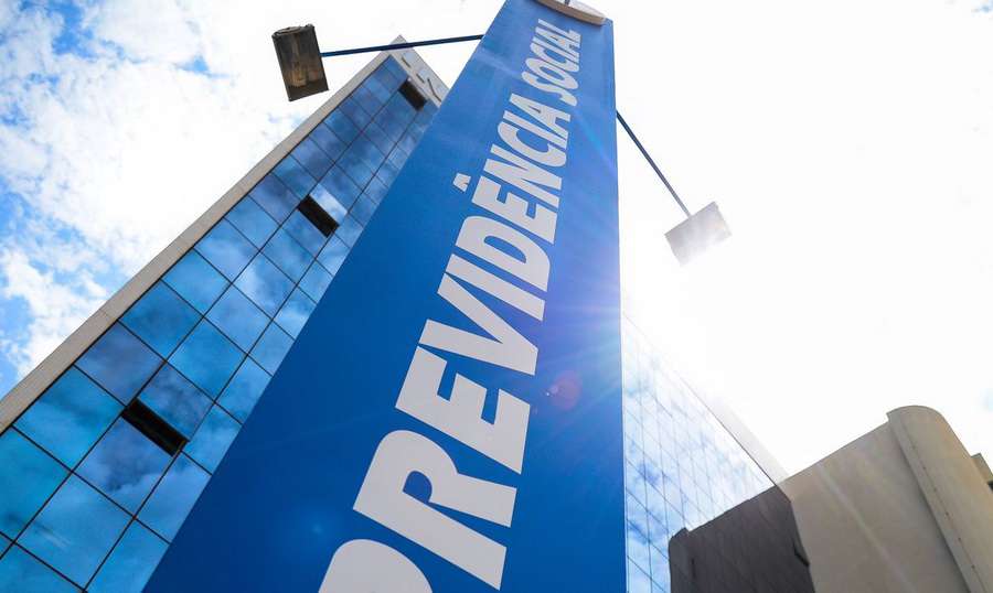 Fábrica de cosméticos