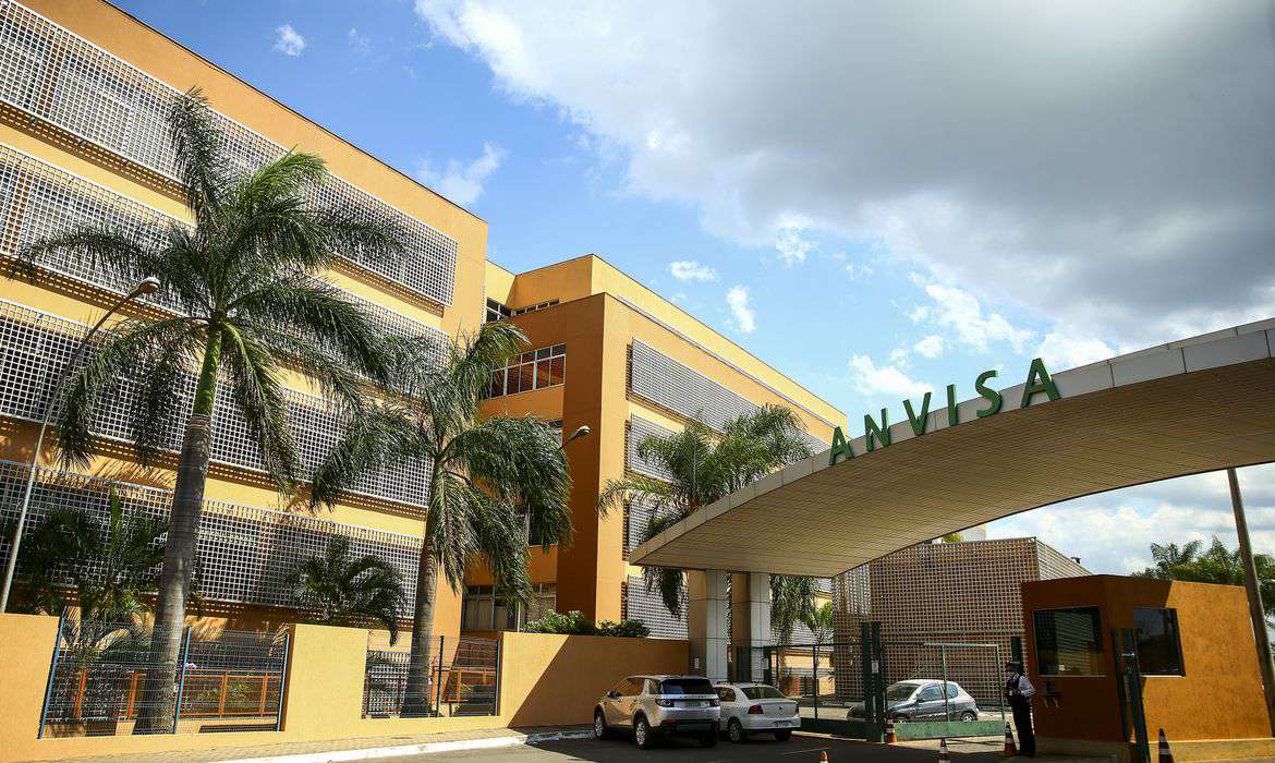 Anvisa, Anvisa, Medicamentos, Anvisa, Canetas emagrecedoras