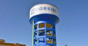 Faturas elevadas e multas geram revolta contra a Corsan: Imbé