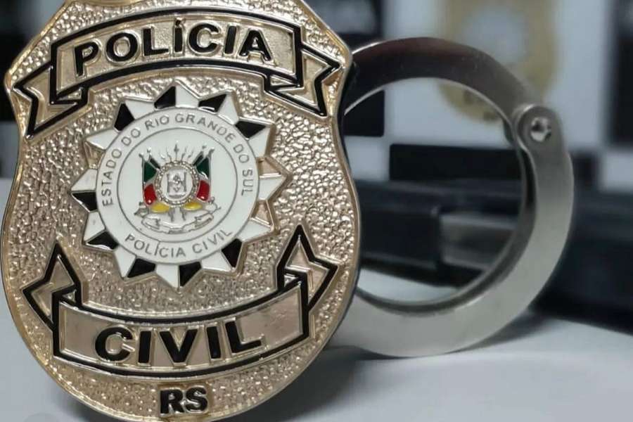 Envenenamento em Torres, Operação Faro, Capão da Canoa, Homem é morto por falsos policiais, Violência doméstica, Estelionato eletrônico. Operação Fúria de Têmis, Homicídio em Cidreira, Assaltos no litoral, policia, sequestro, extorsão, corpo carbonizado