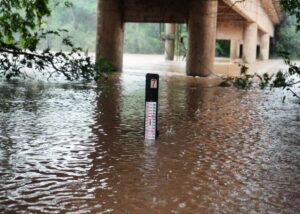adolescente é resgatado