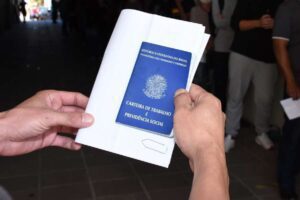 Sine de Imbé, Qualifica Imbé, Vagas de emprego no RS