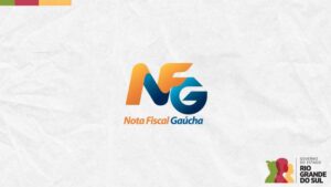 Nota Fiscal Gaúcha de Março, Nota fiscal gaúcha, Receita da Sorte