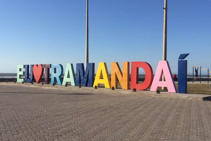 WhatsApp do prefeito de Tramandaí é clonado