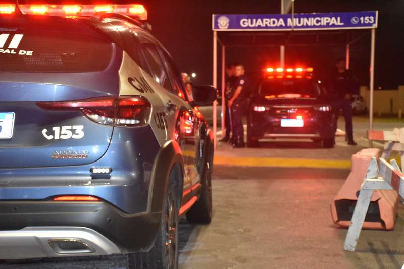 Violência contra a mulher