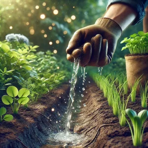 Drenagem do solo 5 dicas para plantas fortes