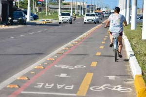 Projeto Qualifica Imbé