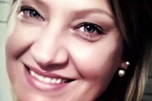 Caso Maninha: 4 réus vão a júri em Tramandaí