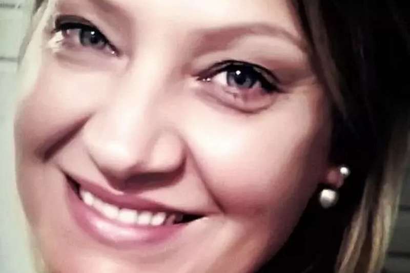 Caso Maninha: 4 réus vão a júri em Tramandaí