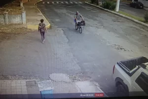 Homem muda de plano e mata filho de 5 anos ao invés da ex-mulher no RS