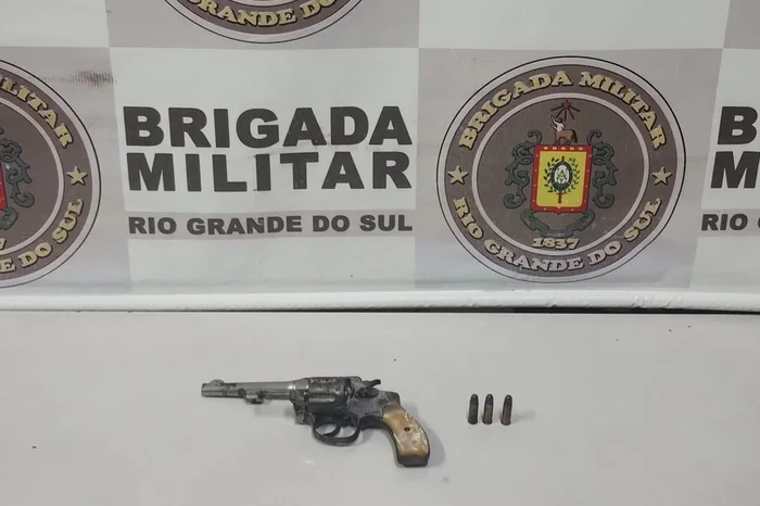 Mulher é morta atropelada pelo ex-companheiro no Litoral