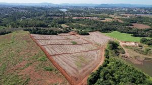 Bairro mudará de local no RS