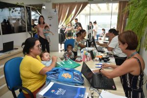 Programa Fila Única Imbé: saiba como garantir a vaga