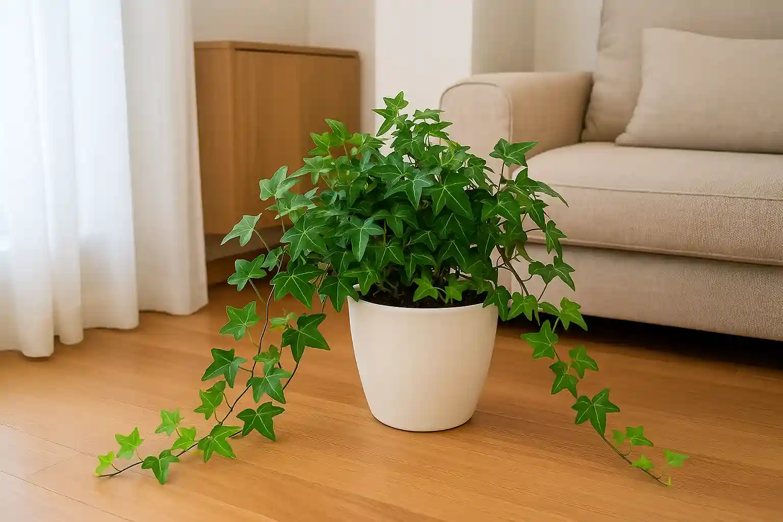 Hera os cuidados essenciais para um crescimento saudável