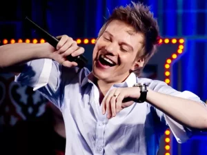 Michel Teló é confirmado no Festival de Balonismo de Torres