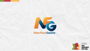 Receita da Sorte, Nota Fiscal Gaúcha de junho, Ganhadores do Nota Fiscal Gaúcha de Maio, Ganhadores do Nota Fiscal Gaúcha de Abril