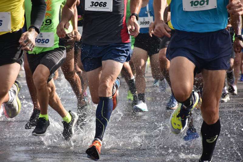 Rústica aniversário de Imbé