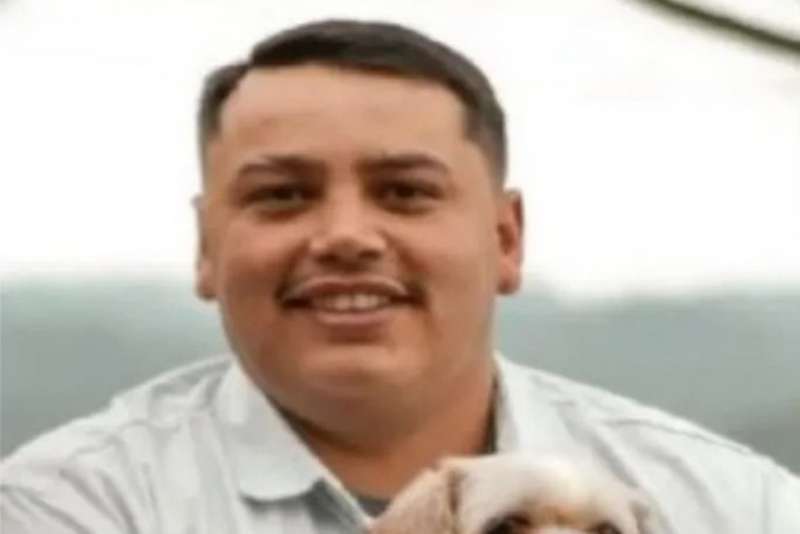 Rota do Sol: motociclista morre em colisão com guard-rail