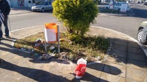 Litoral Norte