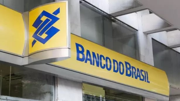 Gerente do Banco do Brasil é condenado no RS