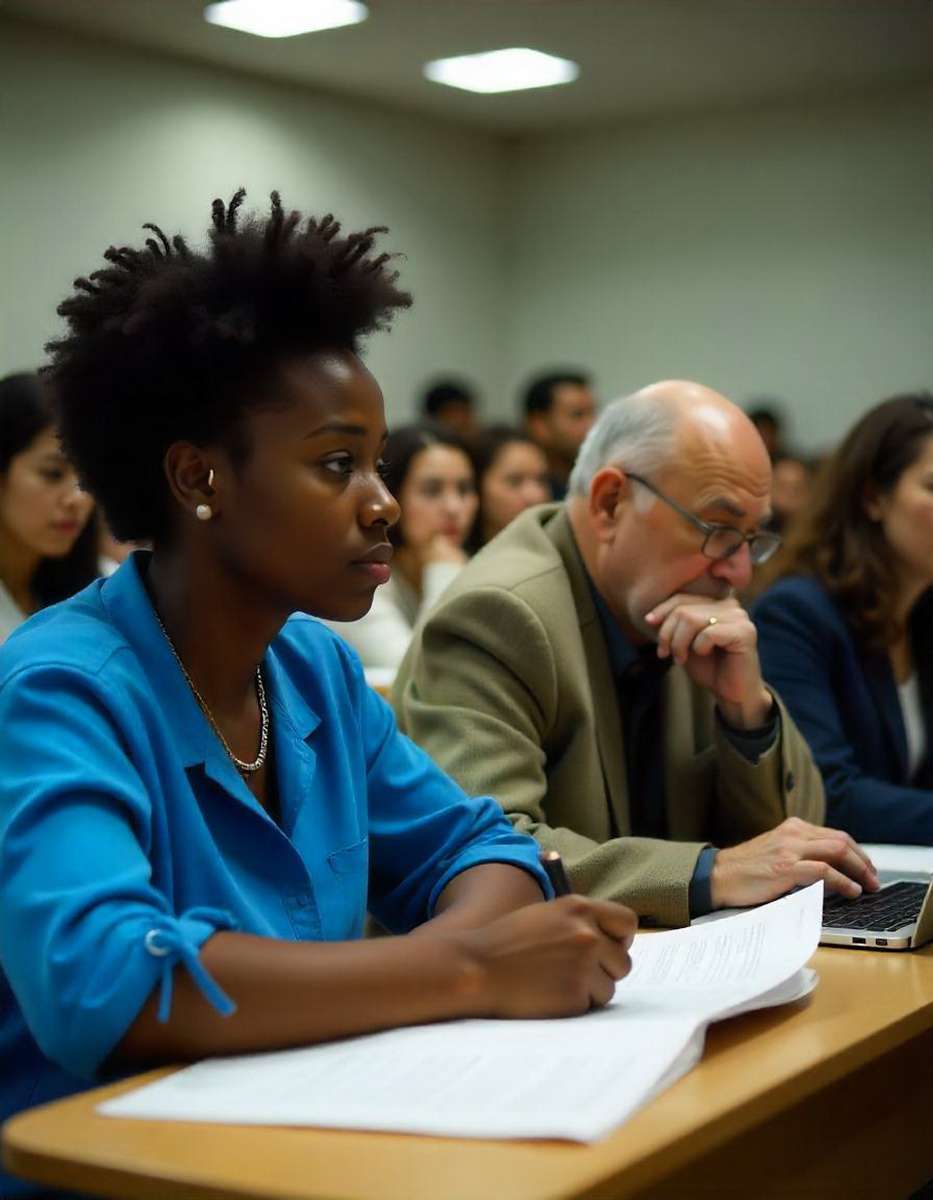 concursos publicos no RS