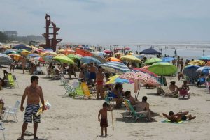 desanexação de Atlântida Sul e Mariápolis