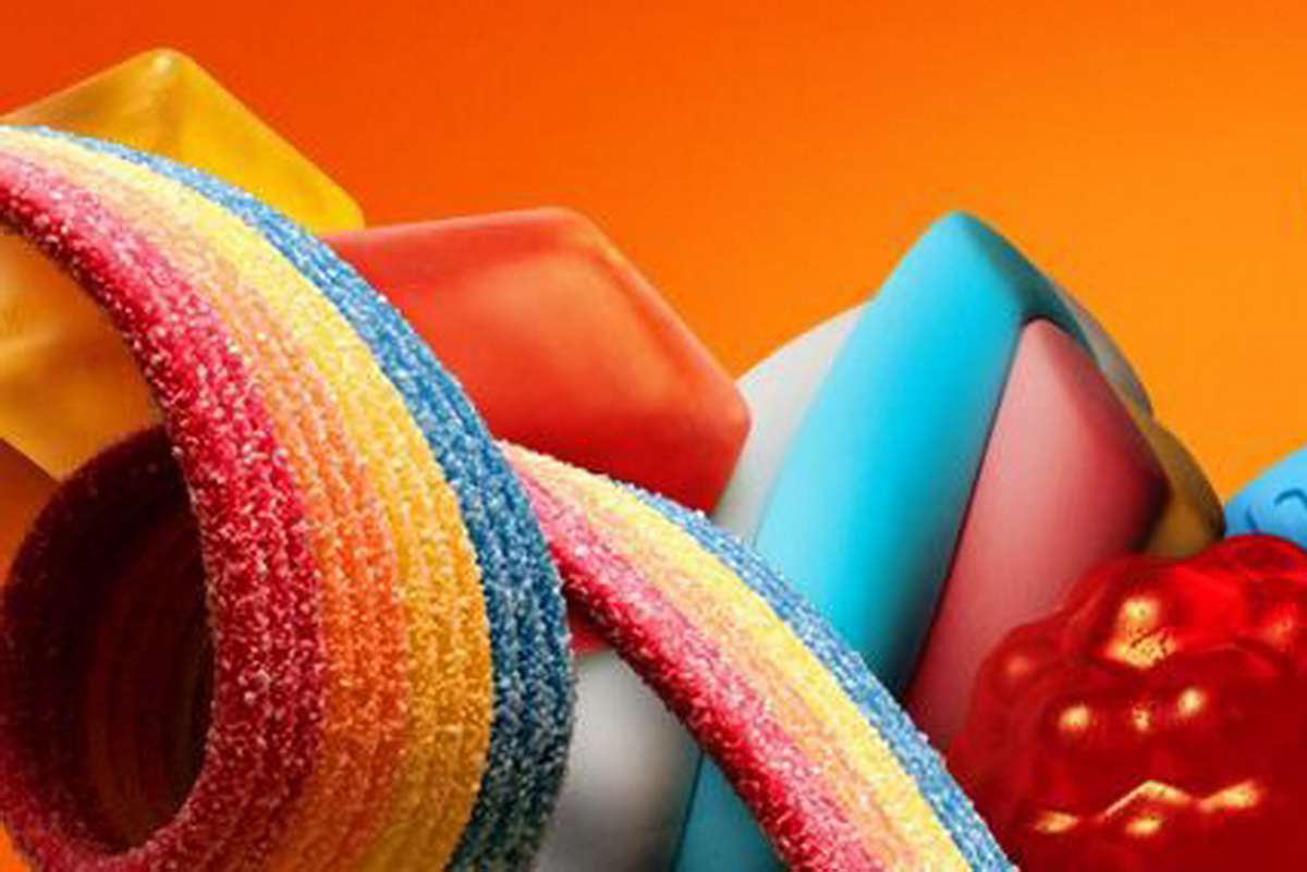 Como uma fábrica gaúcha de doces conquistou o mundo!