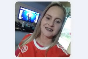 Acidente fatal na BR-290