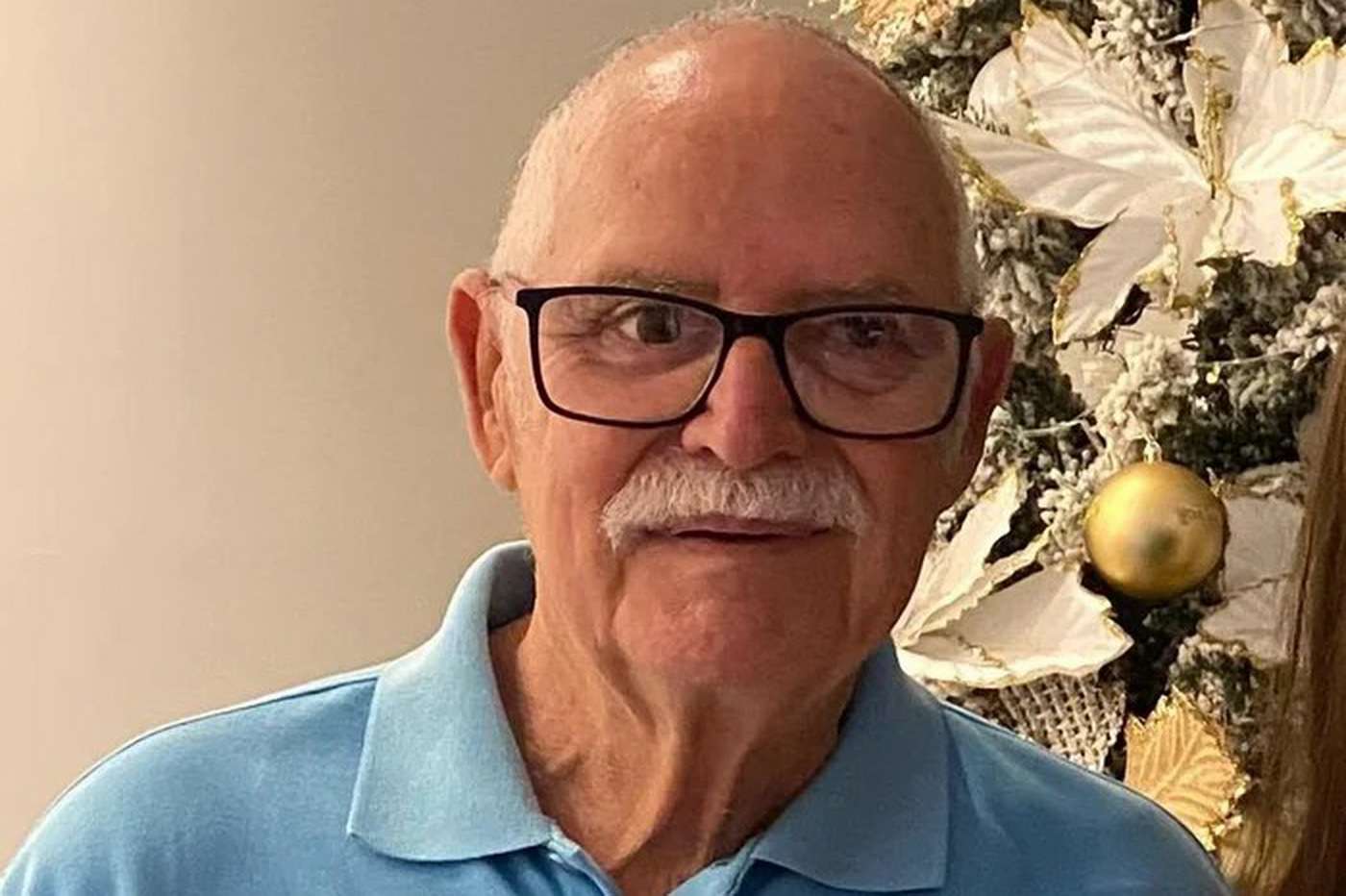 Aposentado amante do litoral encontra fim brutal após visita à oficina