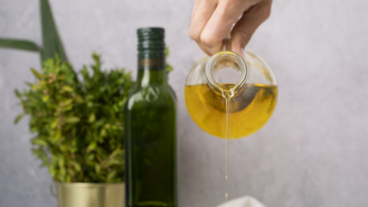 Azeite de oliva gaúcho, Marcas de azeite são proibidas, De novo azeite irregular, Azeite irregular? Anvisa interdita marcas por risco à saúde