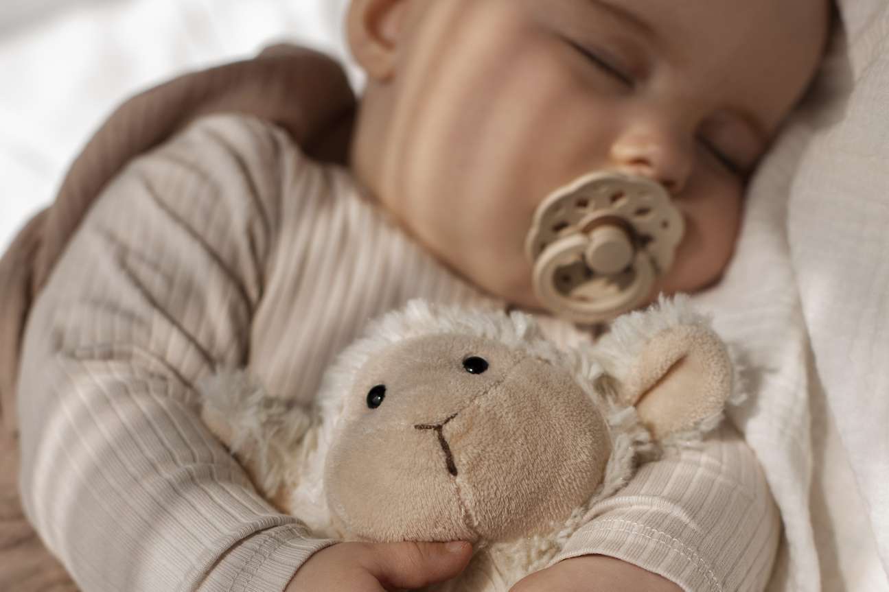 Gritando reborn, Bebê Reborn e a psicologia