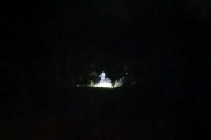 Cidreira: mãe encontra corpo da filha em matagal