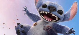 Os melhores easter eggs de Lilo & Stitch