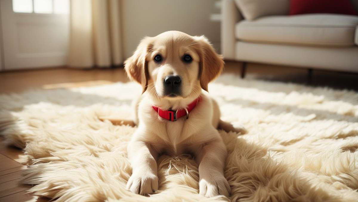 Seguro pet cresce no Brasil