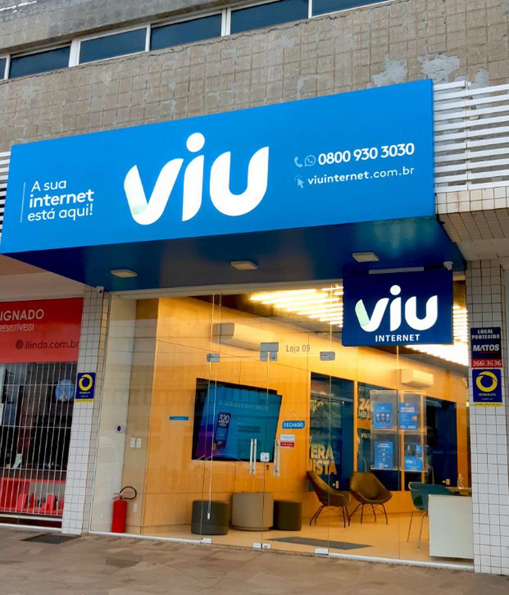 Promoção Mês das Mães