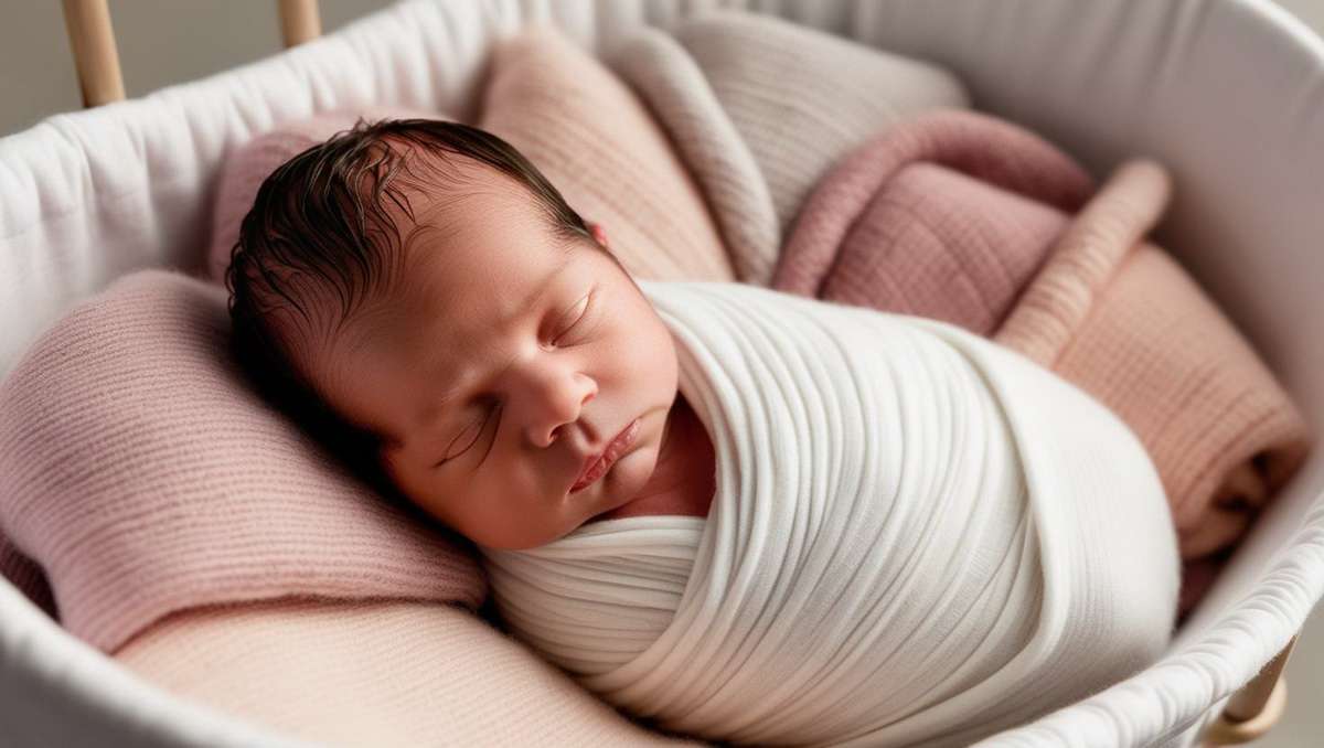 Veja os nomes mais registrados