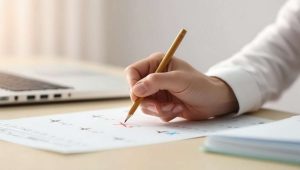 Prefeitura de Torres, Concurso IBGE, Concursos públicos no RS