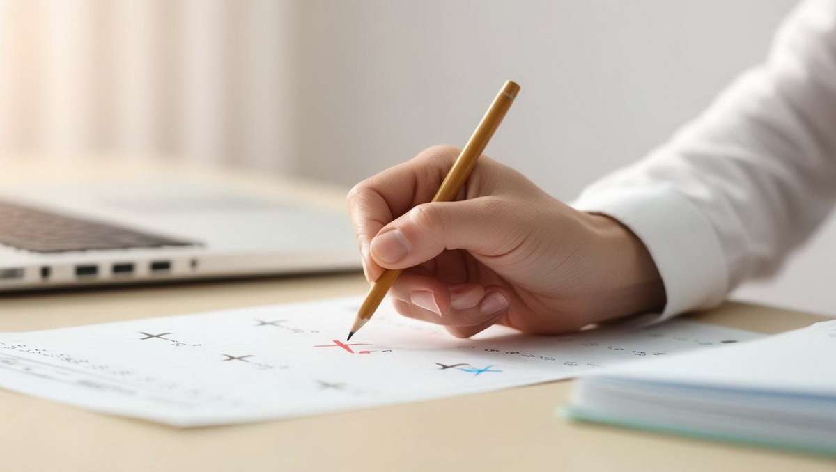 Prefeitura de Torres, Concurso IBGE, Concursos públicos no RS