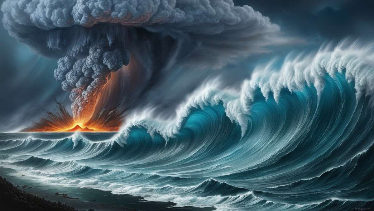 Baba Vanga faz previsão e cria pânico entre turistas