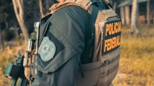 Inscrições para concurso da Polícia Federal, Concurso Polícia Federal 2025